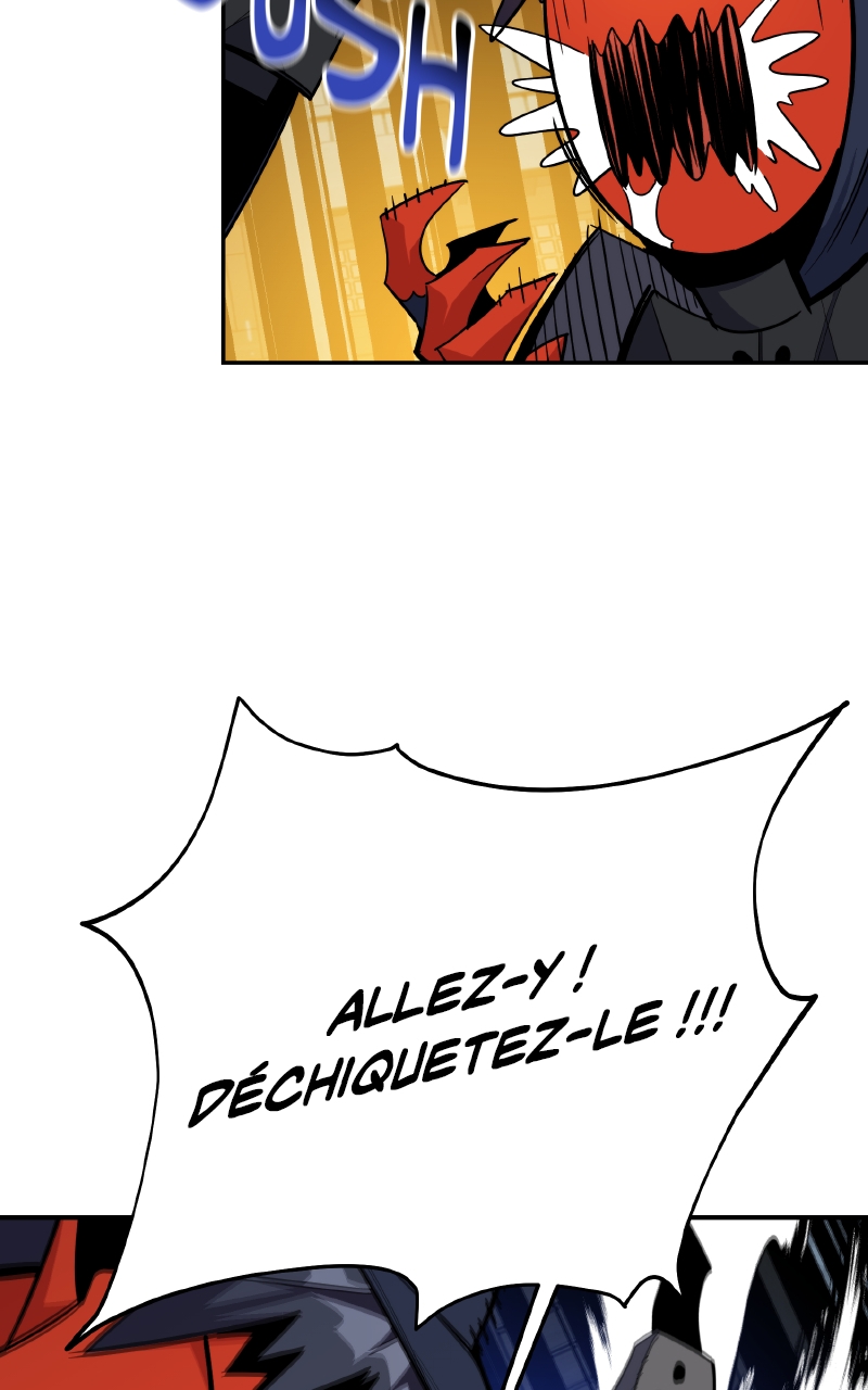 Auto Hunting With My Clones Chapitre 30 - Page 62