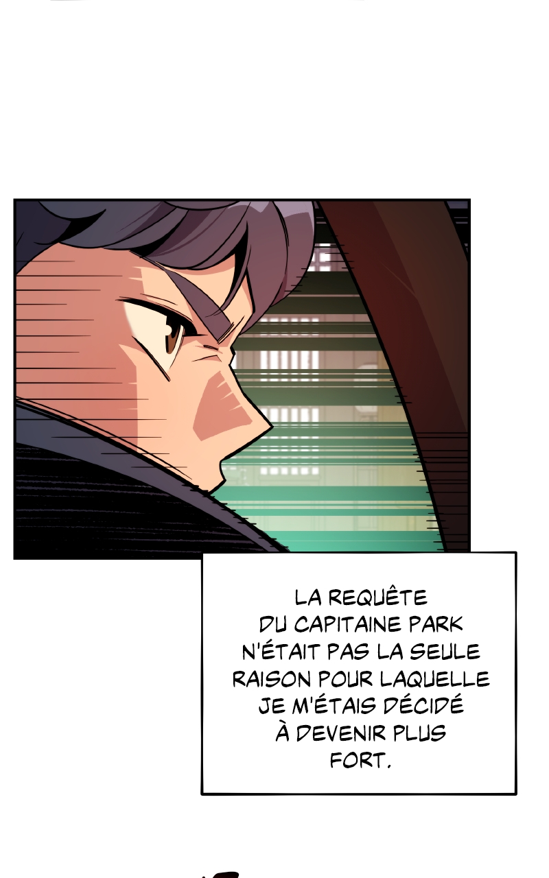 Auto Hunting With My Clones Chapitre 30 - Page 65