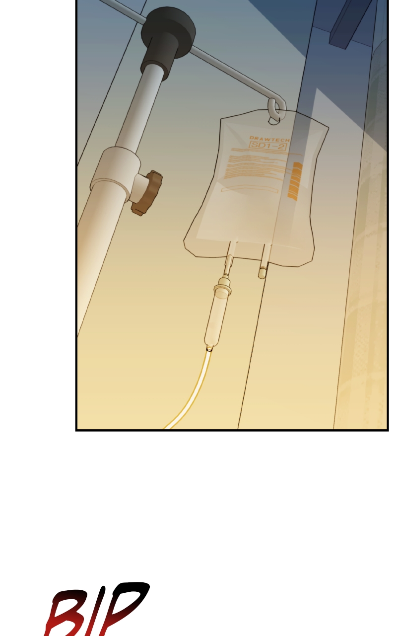 Auto Hunting With My Clones Chapitre 30 - Page 68