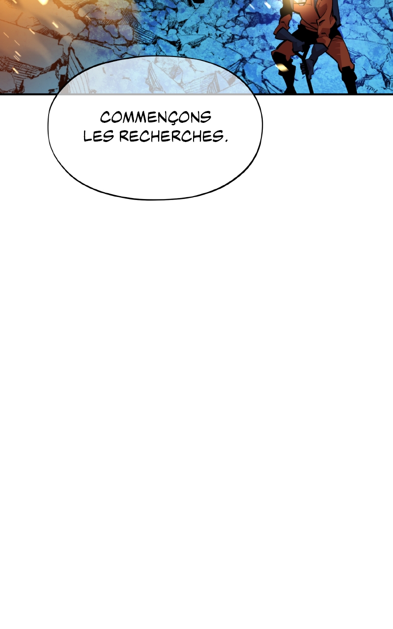 Auto Hunting With My Clones Chapitre 30 - Page 72