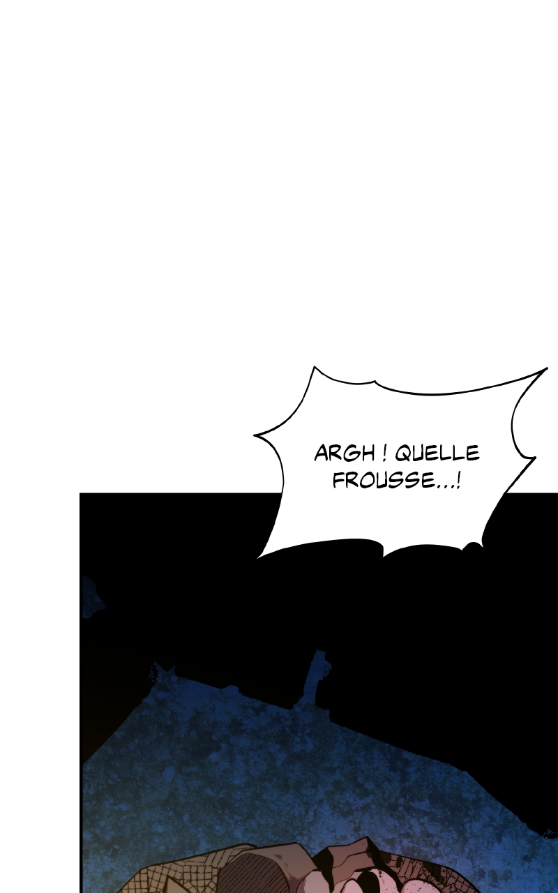 Auto Hunting With My Clones Chapitre 30 - Page 73