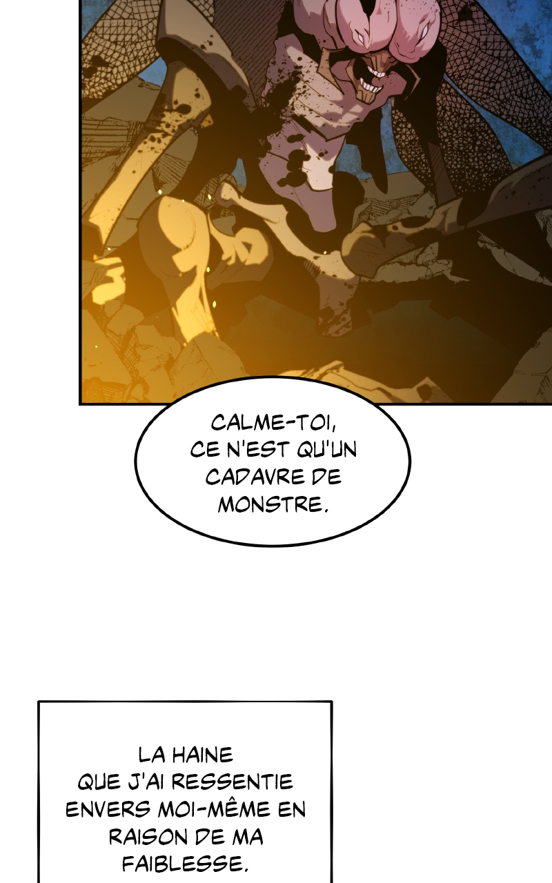 Auto Hunting With My Clones Chapitre 30 - Page 74