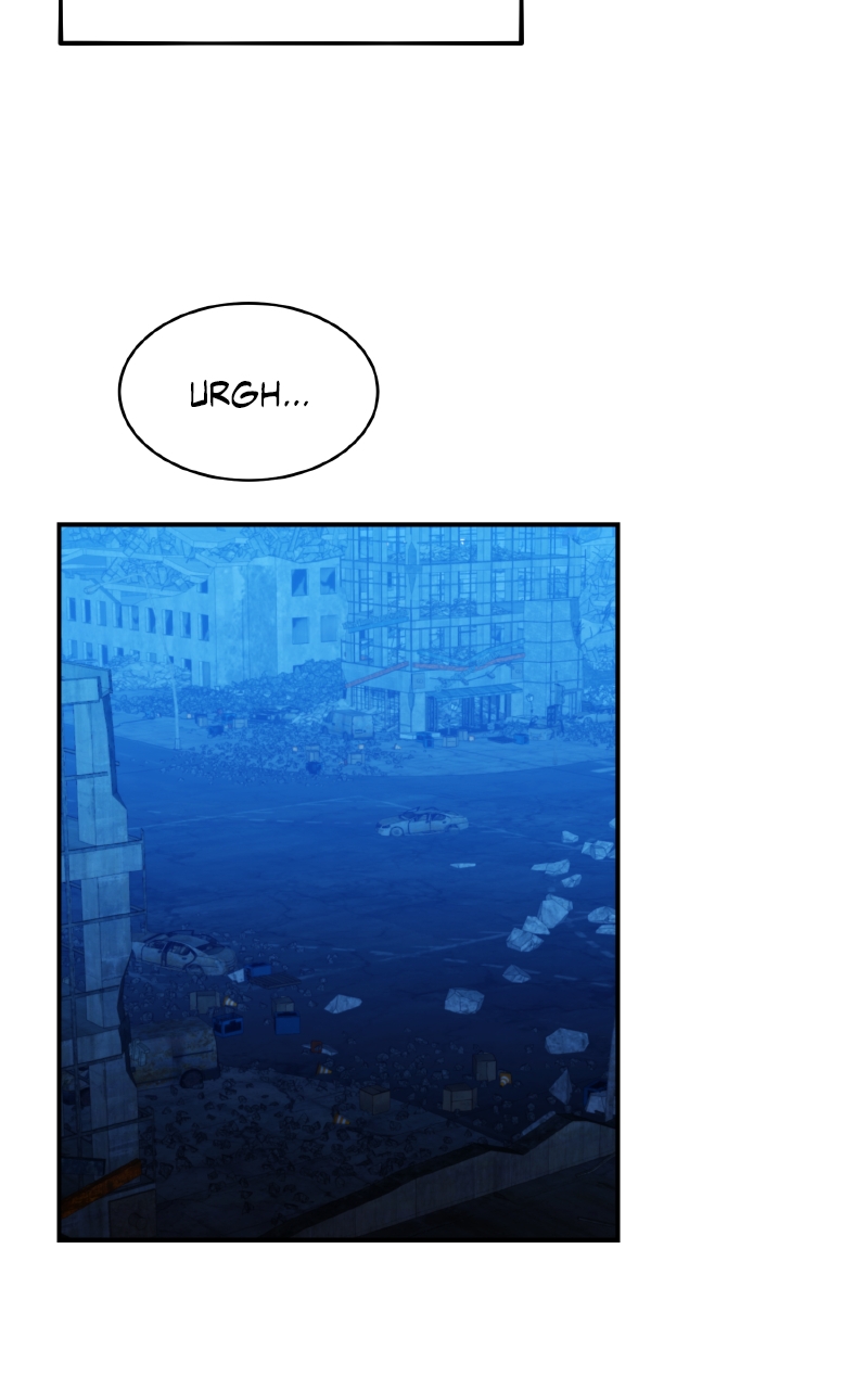 Auto Hunting With My Clones Chapitre 30 - Page 75