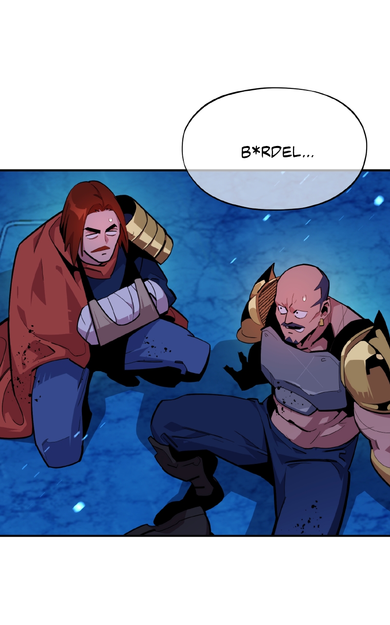 Auto Hunting With My Clones Chapitre 30 - Page 76