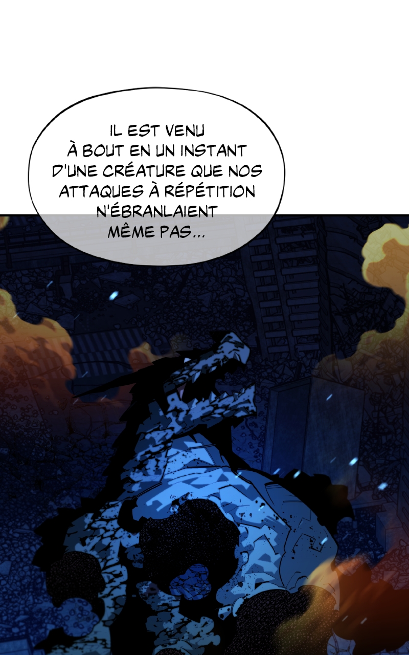 Auto Hunting With My Clones Chapitre 30 - Page 77