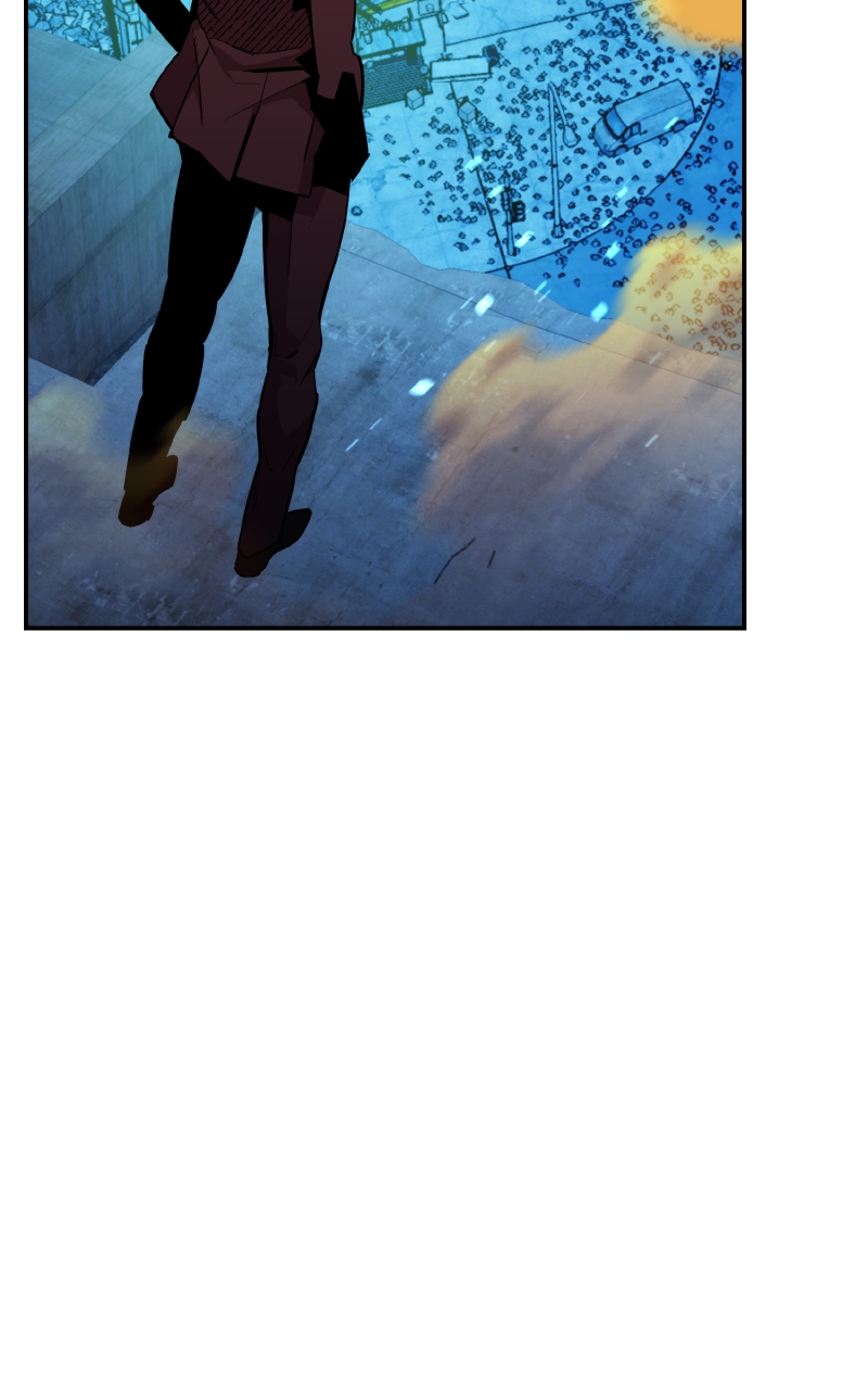Auto Hunting With My Clones Chapitre 30 - Page 79