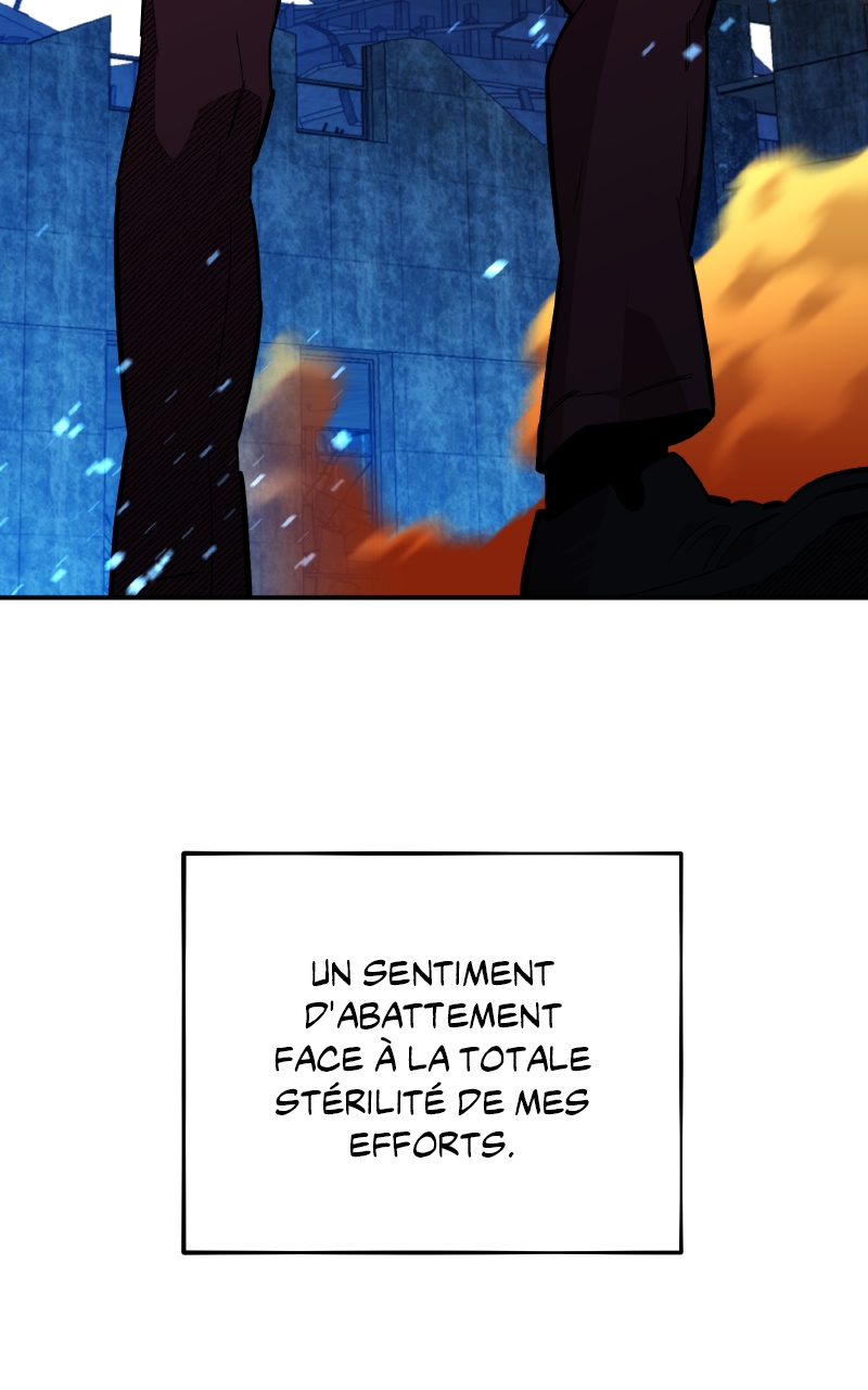 Auto Hunting With My Clones Chapitre 30 - Page 81