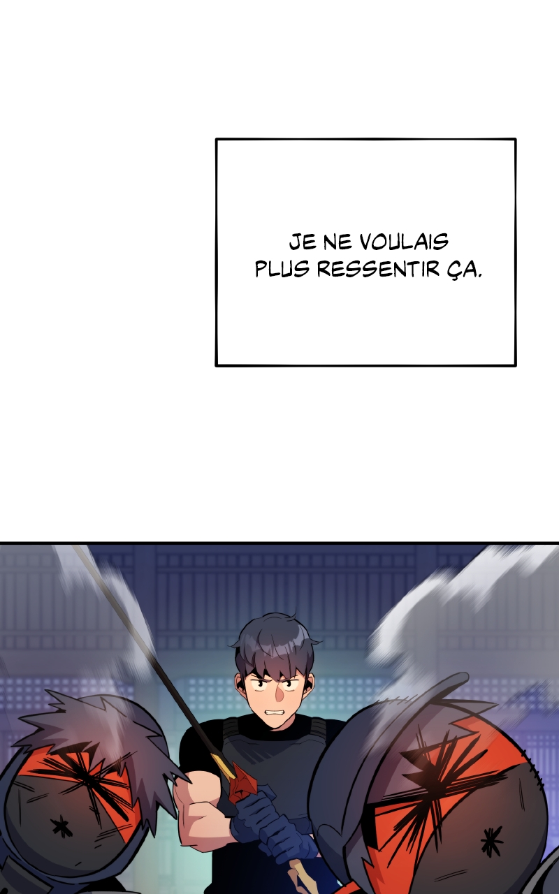Auto Hunting With My Clones Chapitre 30 - Page 82
