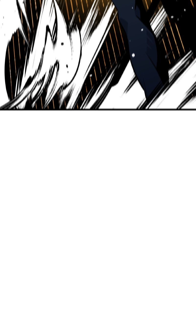 Auto Hunting With My Clones Chapitre 30 - Page 86