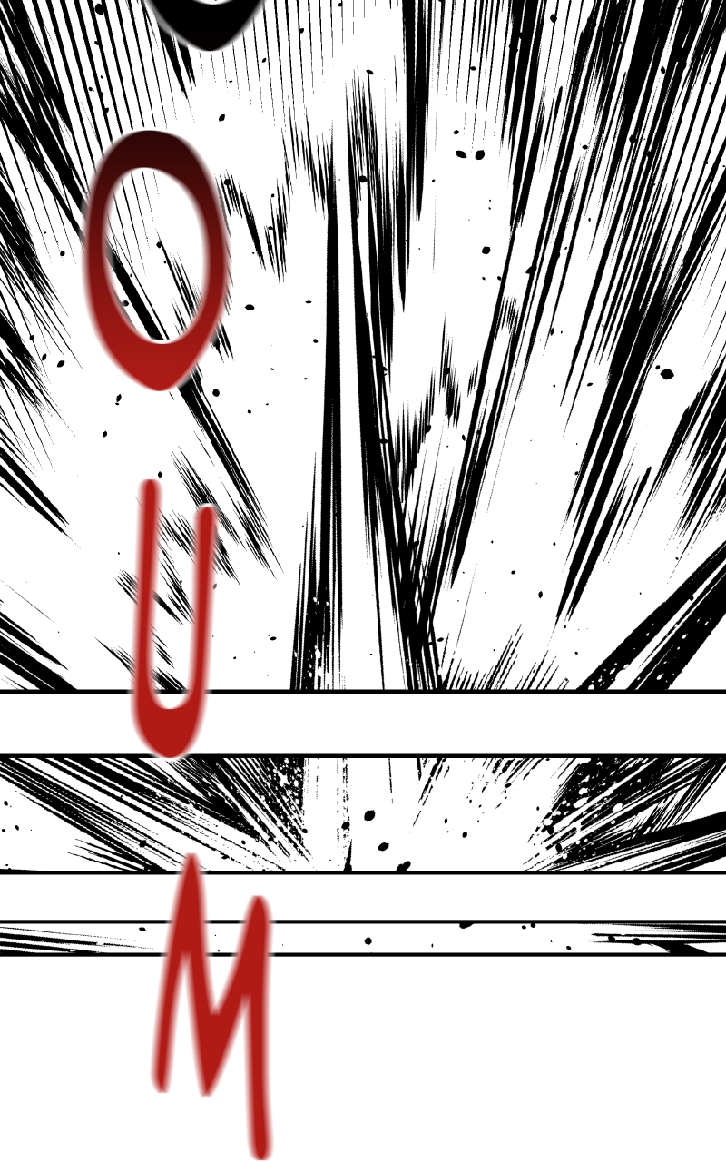 Auto Hunting With My Clones Chapitre 30 - Page 88
