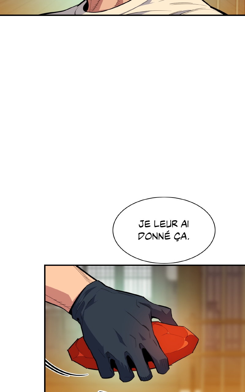 Auto Hunting With My Clones Chapitre 30 - Page 9
