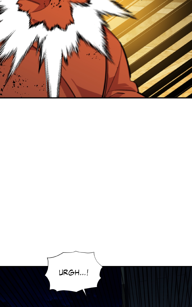 Auto Hunting With My Clones Chapitre 30 - Page 93