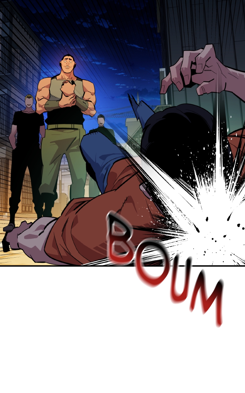 Auto Hunting With My Clones Chapitre 30 - Page 94