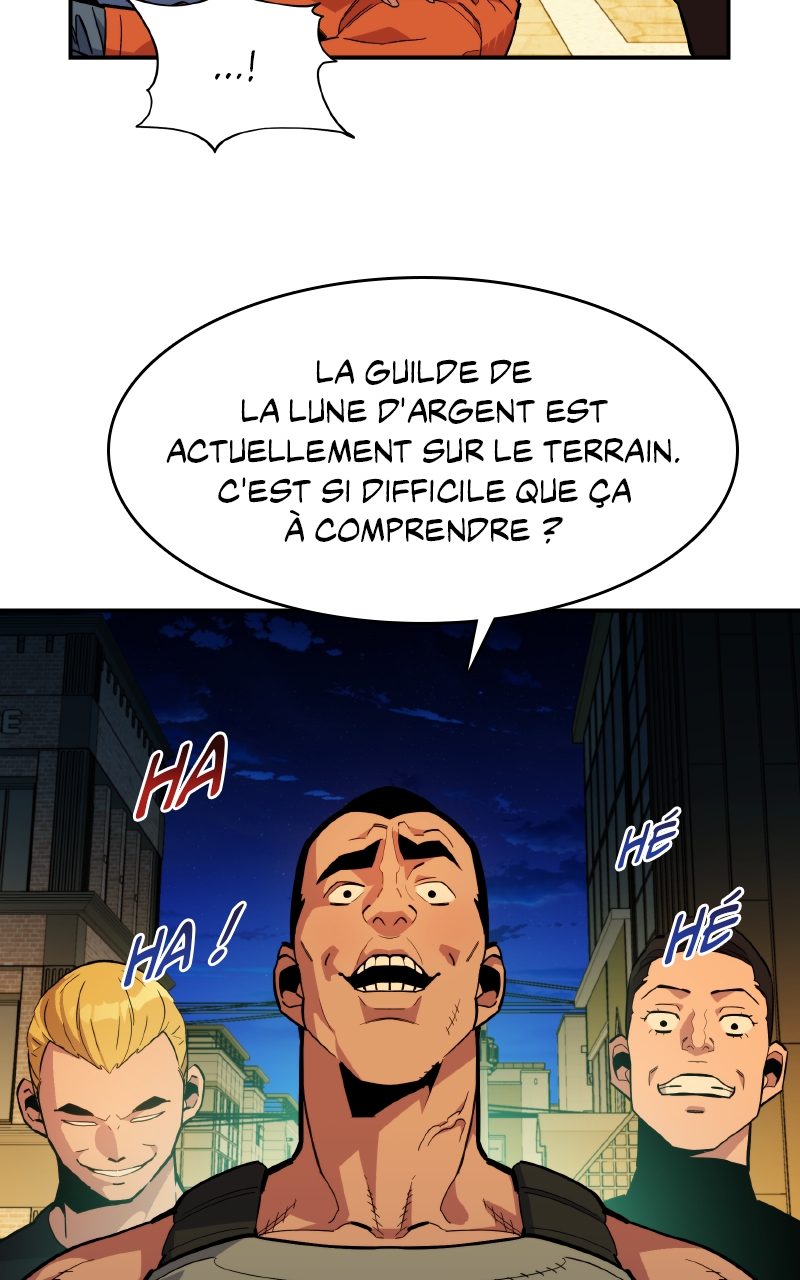 Auto Hunting With My Clones Chapitre 30 - Page 97