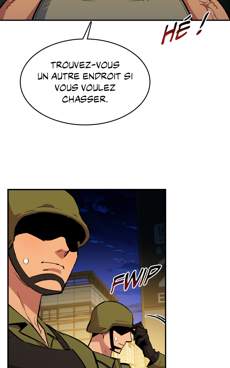 Auto Hunting With My Clones Chapitre 30 - Page 98