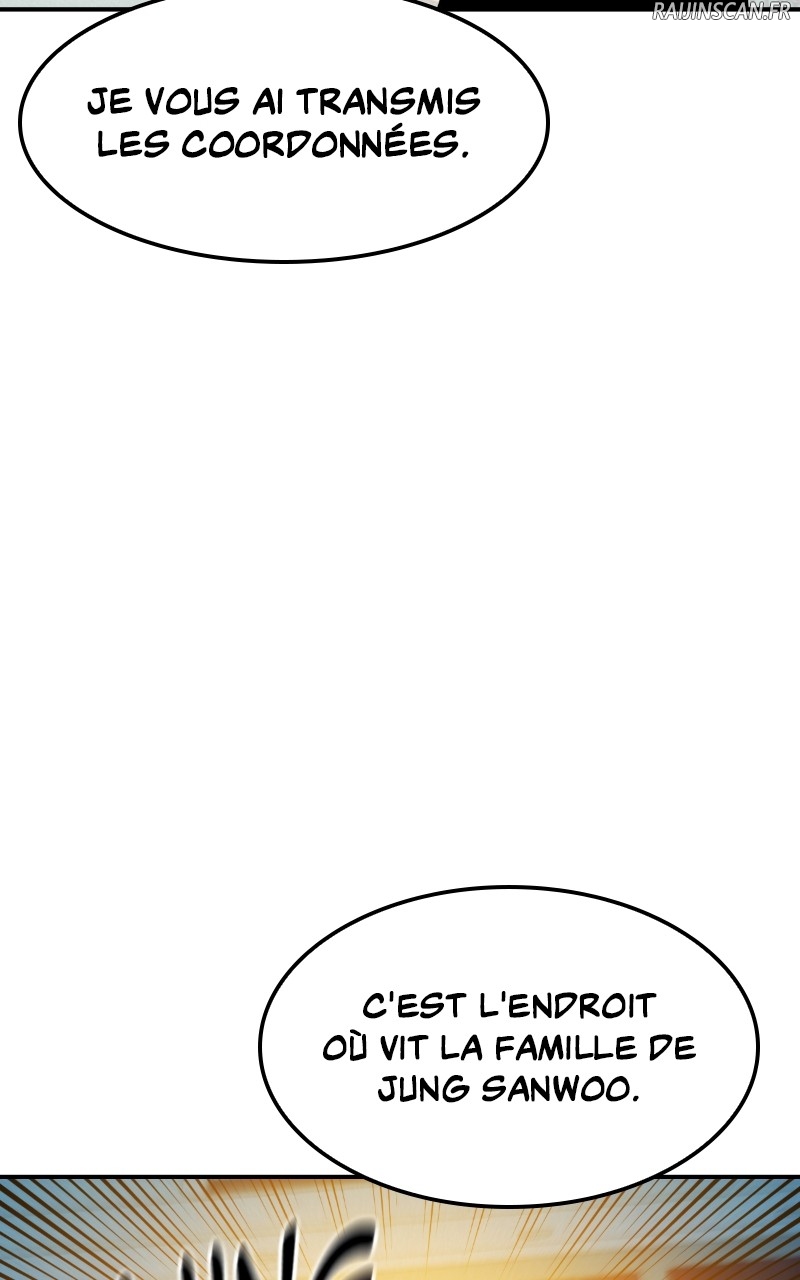 Auto Hunting With My Clones Chapitre 137 - Page 100
