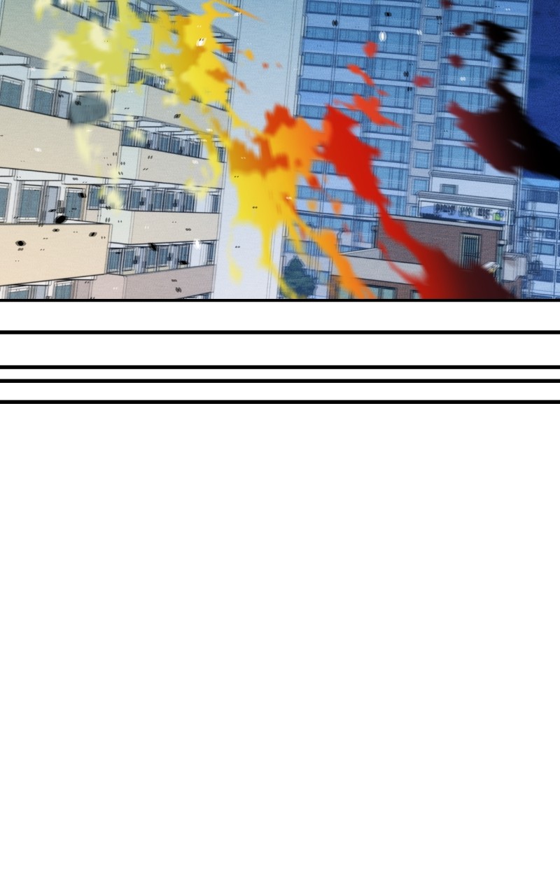 Auto Hunting With My Clones Chapitre 137 - Page 103