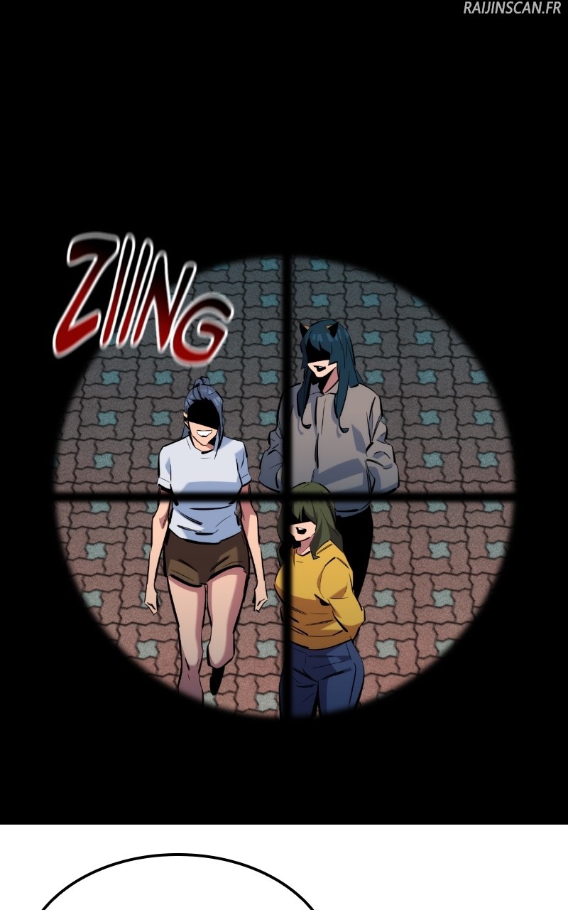 Auto Hunting With My Clones Chapitre 137 - Page 105