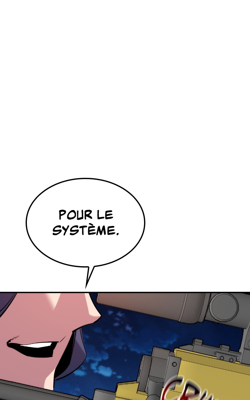 Auto Hunting With My Clones Chapitre 137 - Page 108