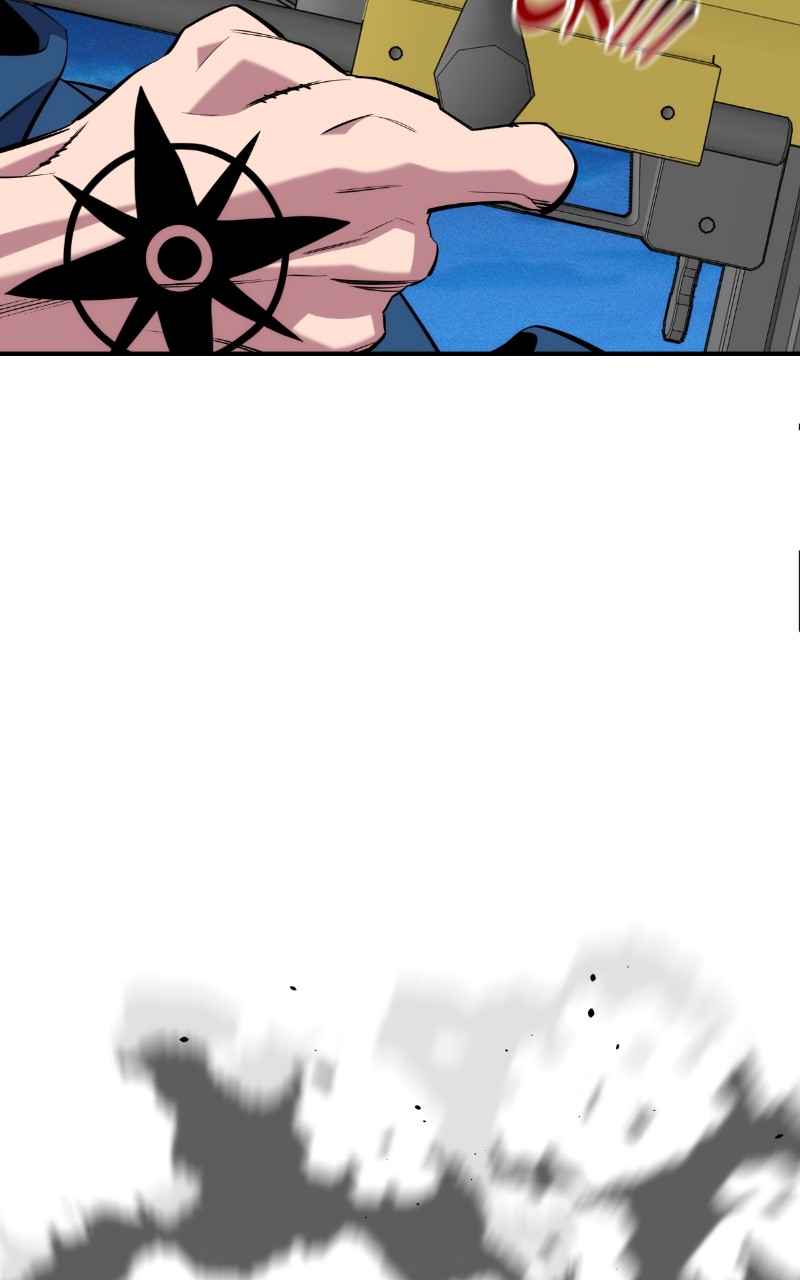 Auto Hunting With My Clones Chapitre 137 - Page 109