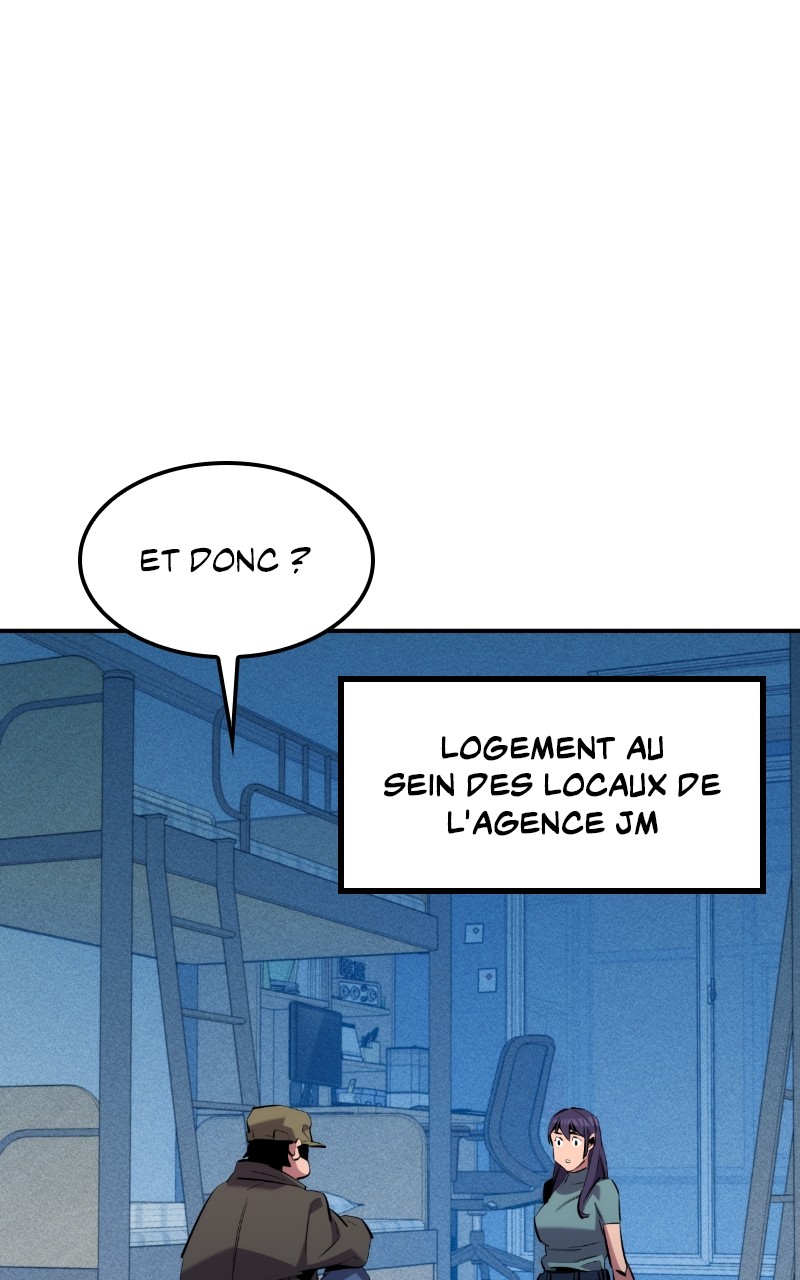 Auto Hunting With My Clones Chapitre 137 - Page 112