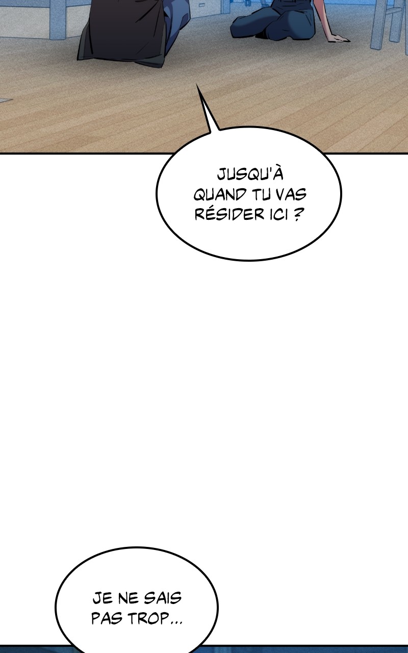 Auto Hunting With My Clones Chapitre 137 - Page 113