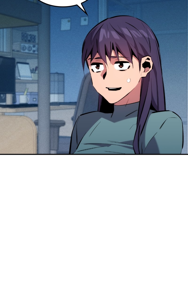 Auto Hunting With My Clones Chapitre 137 - Page 114