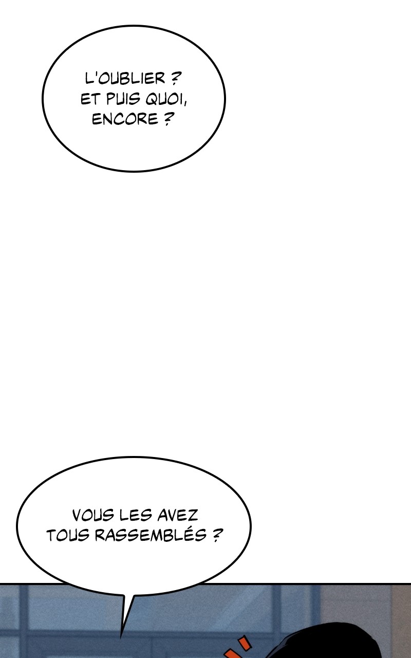Auto Hunting With My Clones Chapitre 137 - Page 117