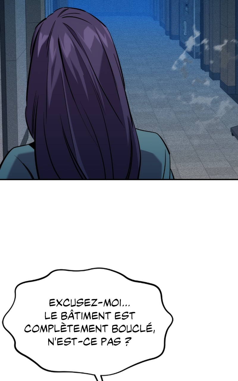 Auto Hunting With My Clones Chapitre 137 - Page 121