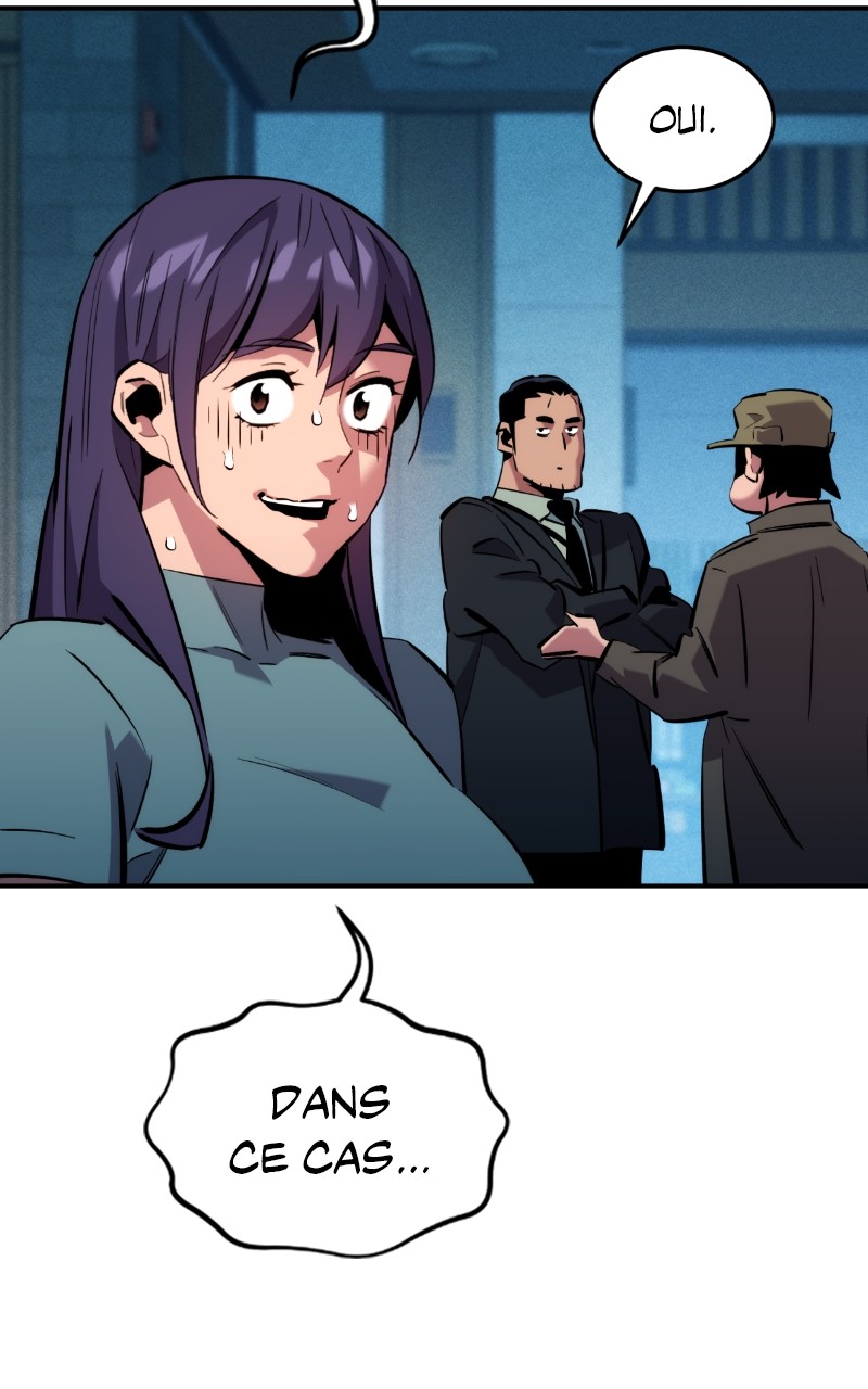 Auto Hunting With My Clones Chapitre 137 - Page 122