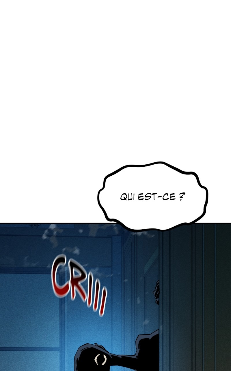 Auto Hunting With My Clones Chapitre 137 - Page 123