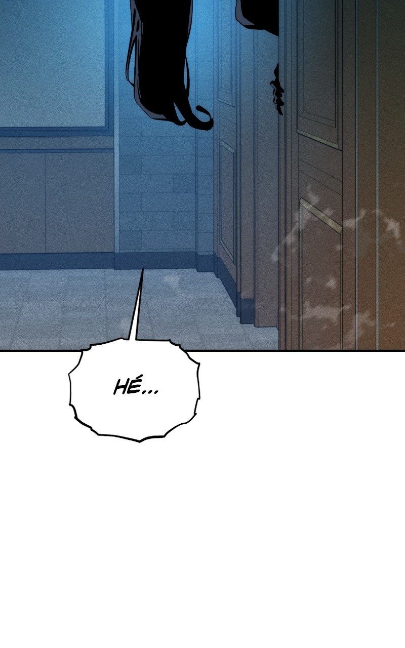 Auto Hunting With My Clones Chapitre 137 - Page 124