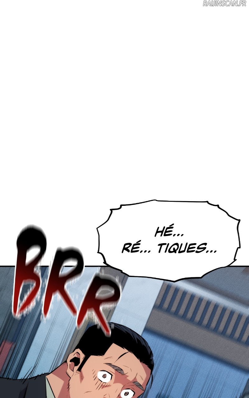 Auto Hunting With My Clones Chapitre 137 - Page 125