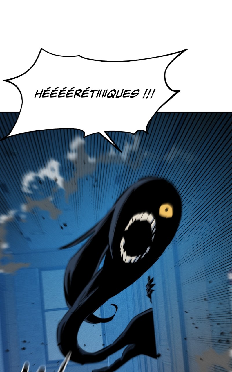 Auto Hunting With My Clones Chapitre 137 - Page 127
