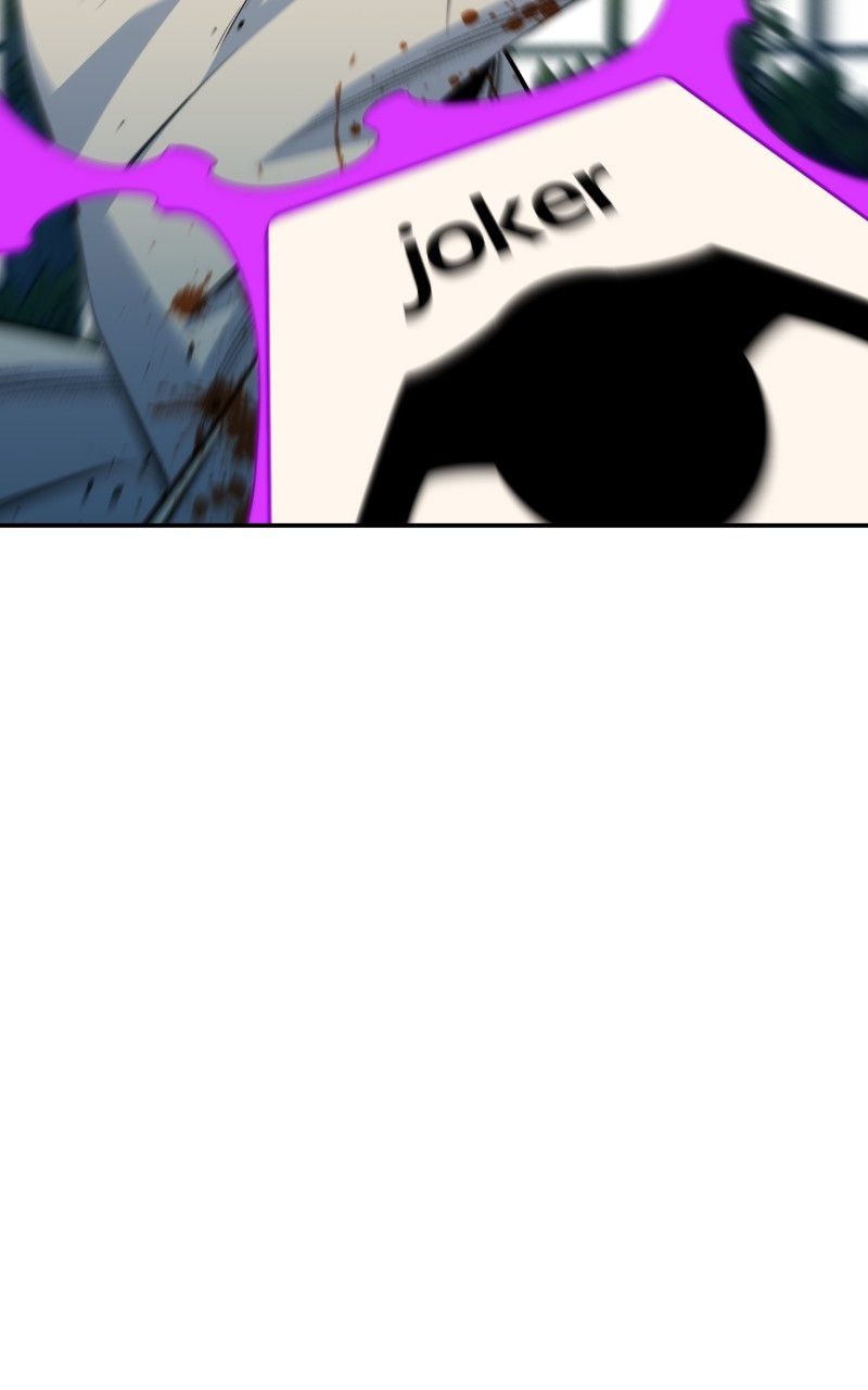Auto Hunting With My Clones Chapitre 137 - Page 13