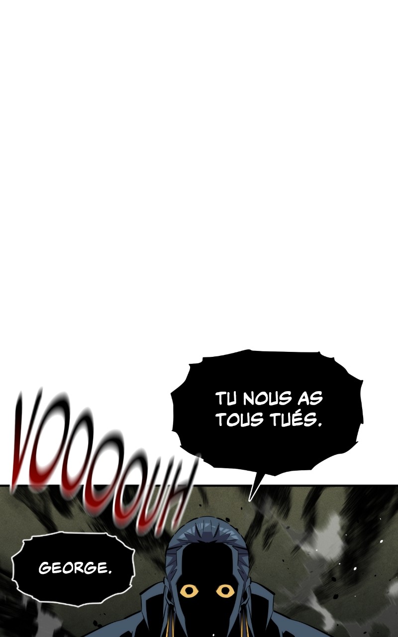 Auto Hunting With My Clones Chapitre 137 - Page 17