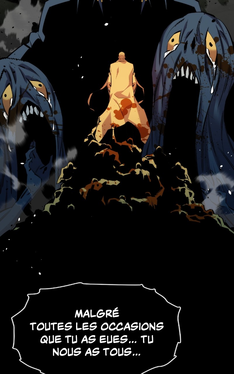 Auto Hunting With My Clones Chapitre 137 - Page 18