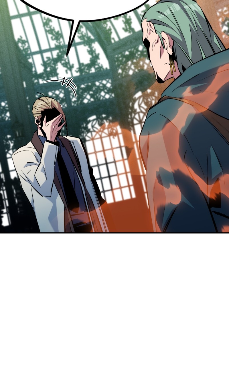 Auto Hunting With My Clones Chapitre 137 - Page 2