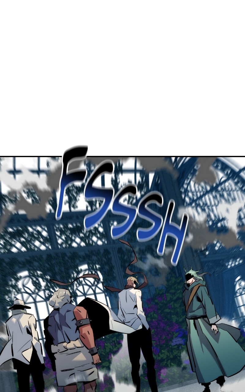 Auto Hunting With My Clones Chapitre 137 - Page 23