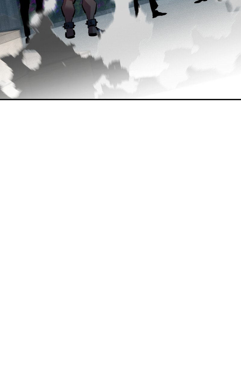 Auto Hunting With My Clones Chapitre 137 - Page 24