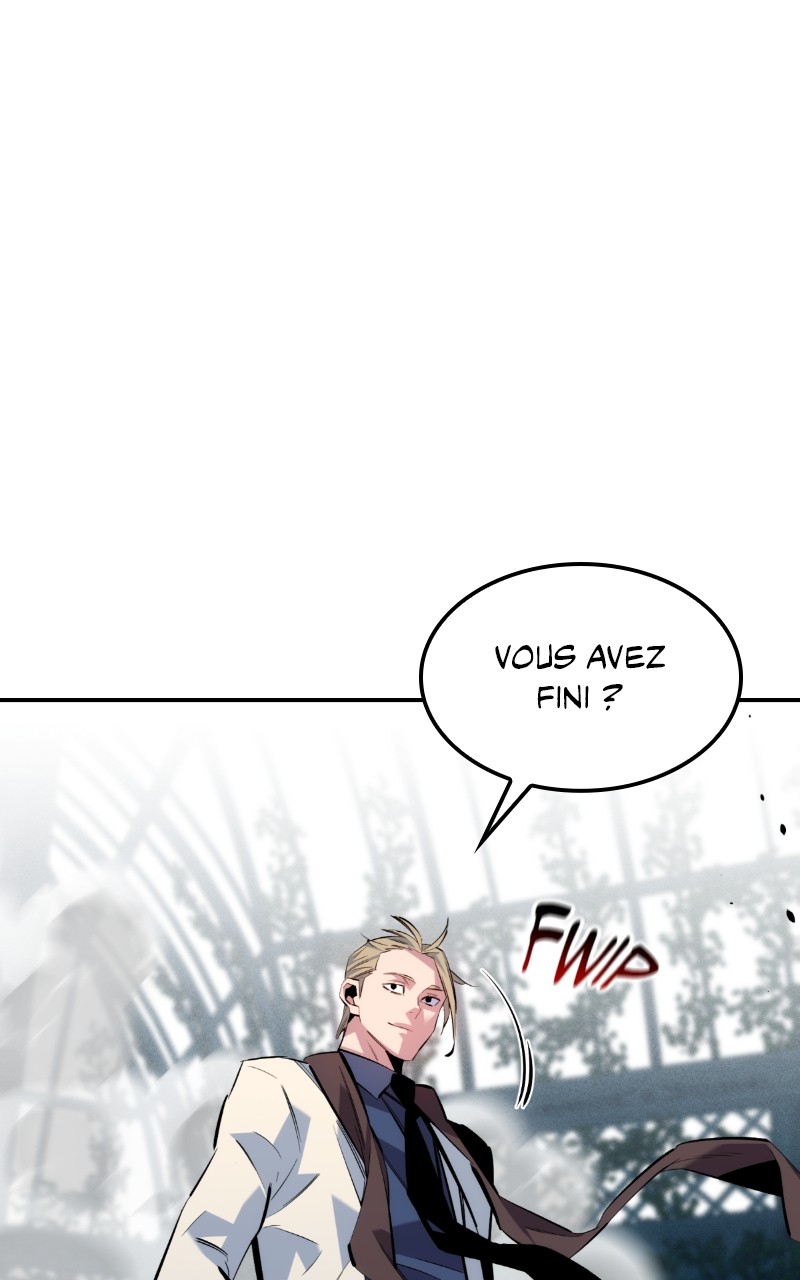 Auto Hunting With My Clones Chapitre 137 - Page 26