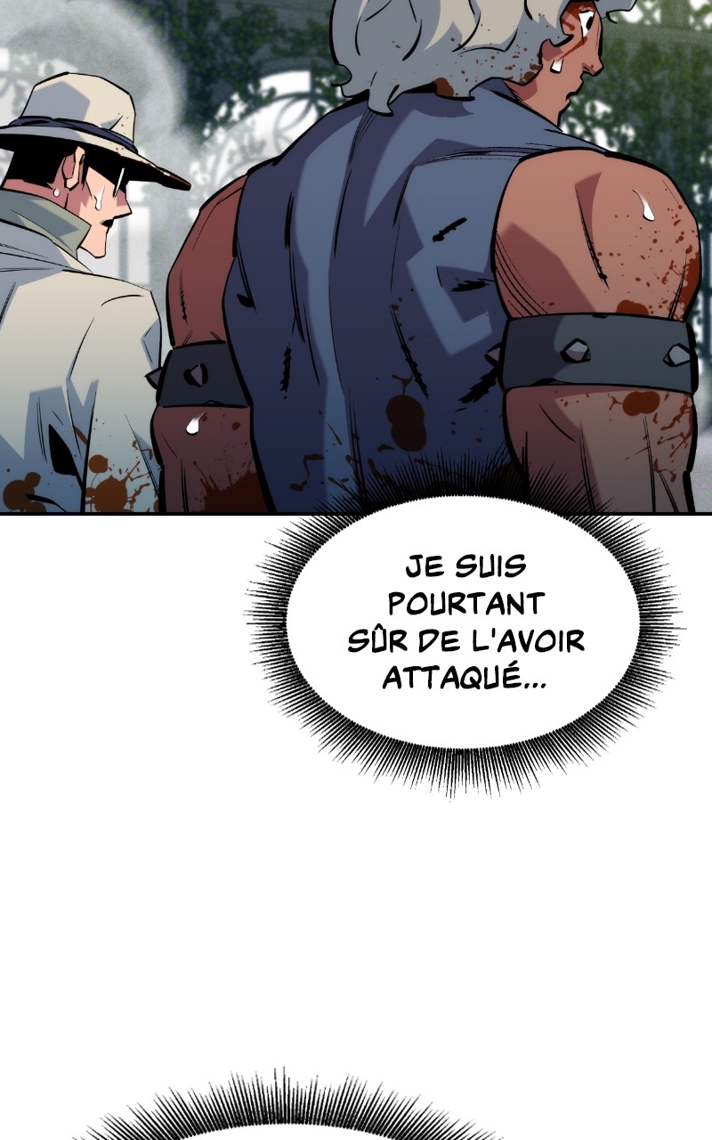 Auto Hunting With My Clones Chapitre 137 - Page 28