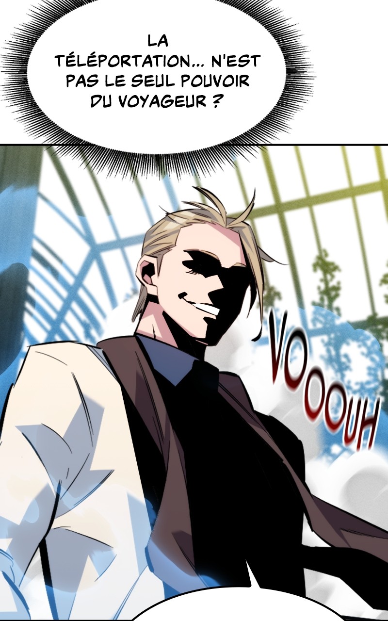 Auto Hunting With My Clones Chapitre 137 - Page 29