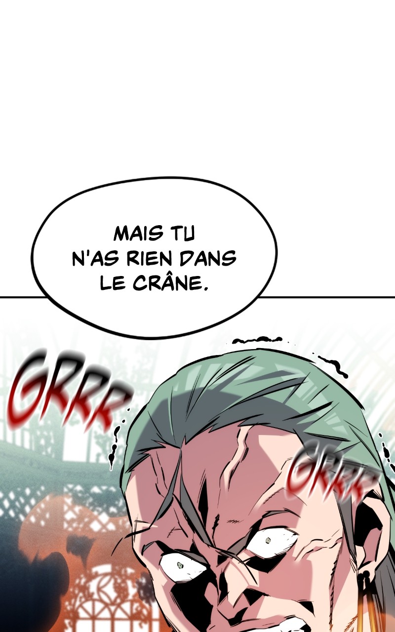 Auto Hunting With My Clones Chapitre 137 - Page 3