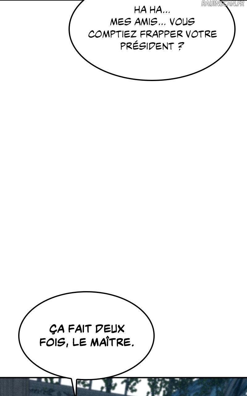 Auto Hunting With My Clones Chapitre 137 - Page 30