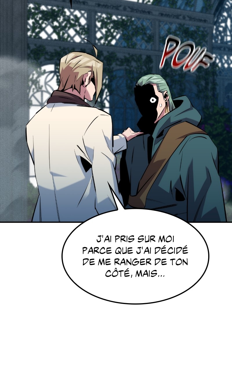 Auto Hunting With My Clones Chapitre 137 - Page 31
