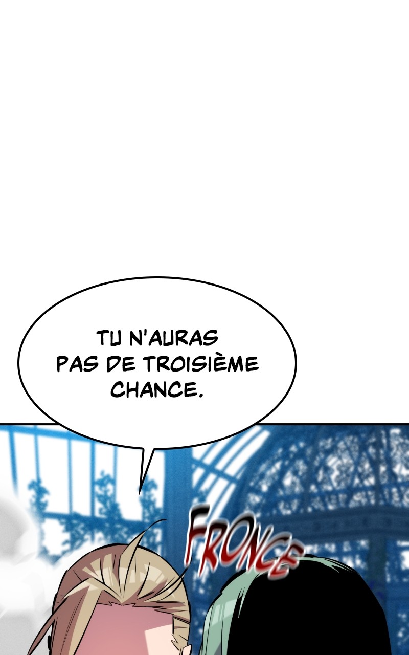 Auto Hunting With My Clones Chapitre 137 - Page 32