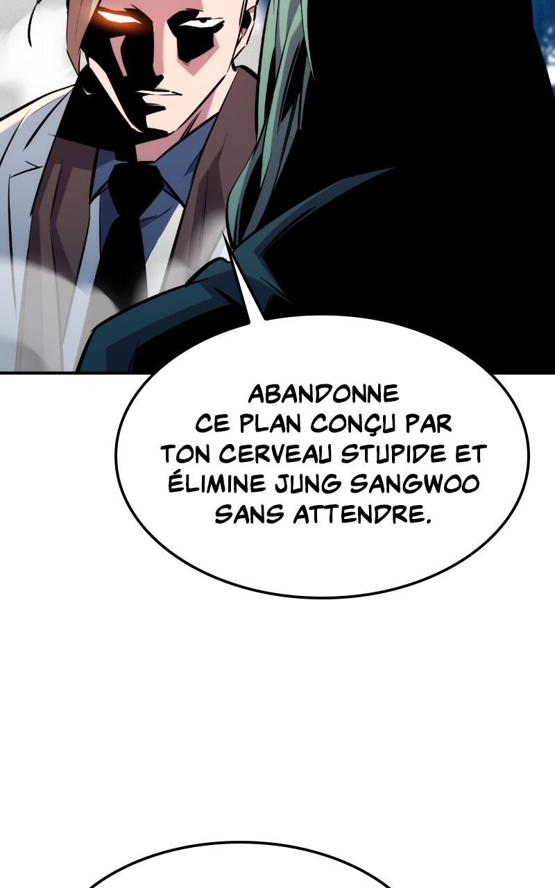 Auto Hunting With My Clones Chapitre 137 - Page 33