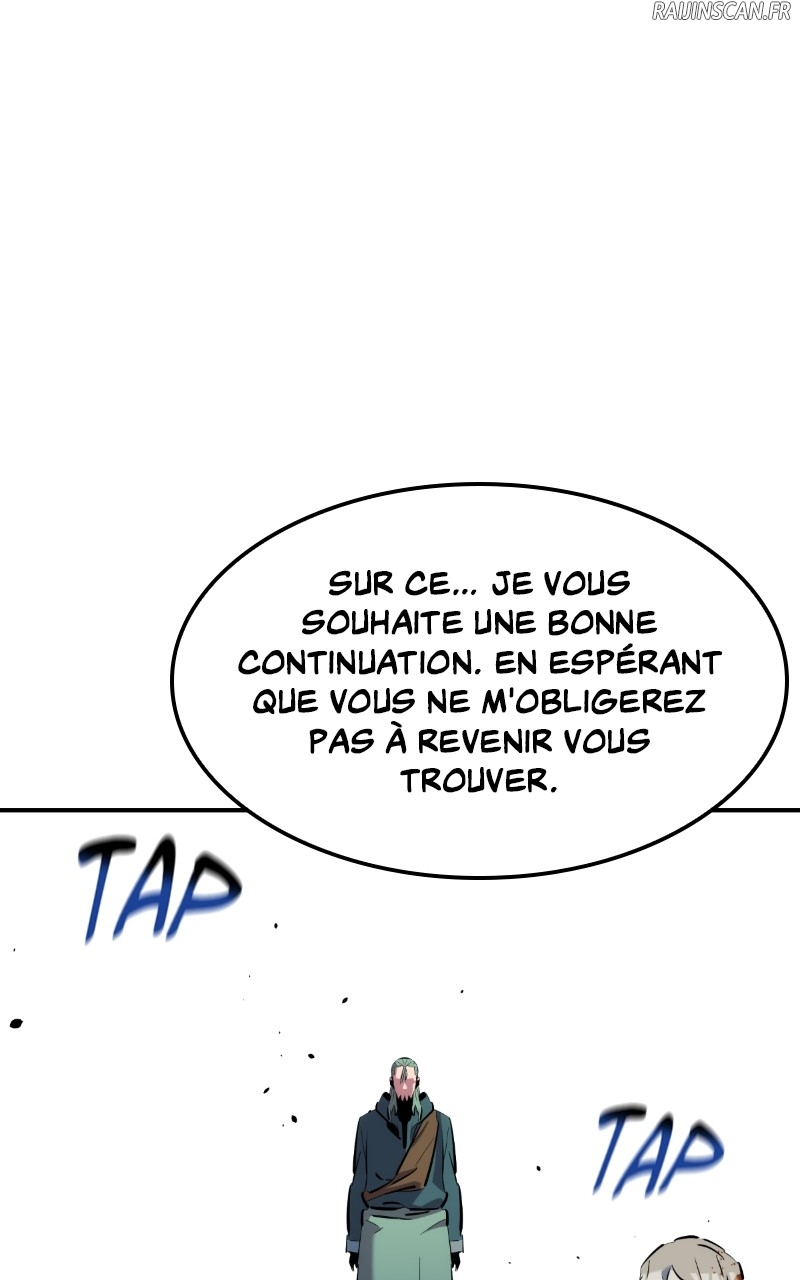 Auto Hunting With My Clones Chapitre 137 - Page 35