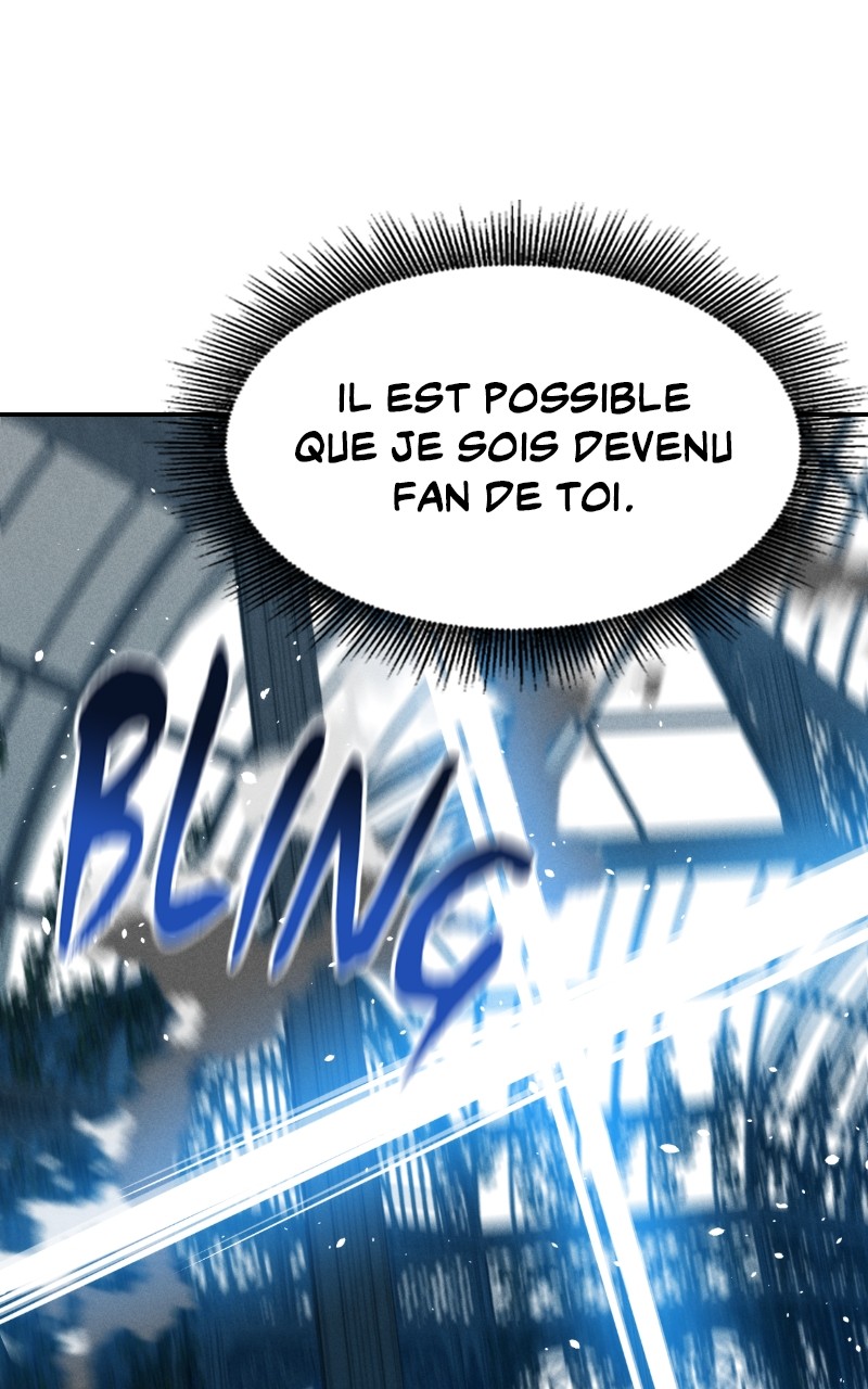 Auto Hunting With My Clones Chapitre 137 - Page 38